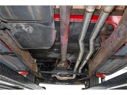 1951 Chevrolet 3100 (CC-2072249) for sale in Kentwood, Michigan