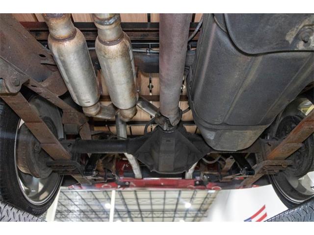 1951 Chevrolet 3100 (CC-2072249) for sale in Kentwood, Michigan