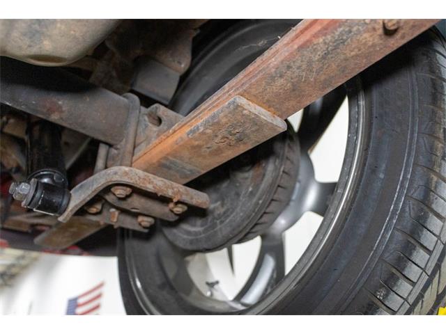 1951 Chevrolet 3100 (CC-2072249) for sale in Kentwood, Michigan