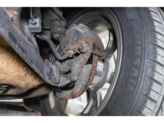 1951 Chevrolet 3100 (CC-2072249) for sale in Kentwood, Michigan