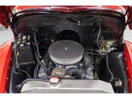 1951 Chevrolet 3100 (CC-2072249) for sale in Kentwood, Michigan