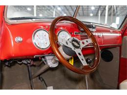 1951 Chevrolet 3100 (CC-2072249) for sale in Kentwood, Michigan