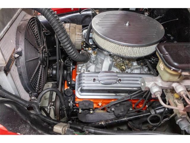 1951 Chevrolet 3100 (CC-2072249) for sale in Kentwood, Michigan