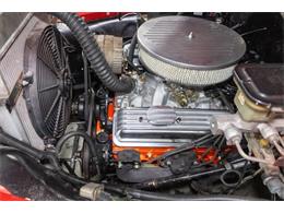 1951 Chevrolet 3100 (CC-2072249) for sale in Kentwood, Michigan