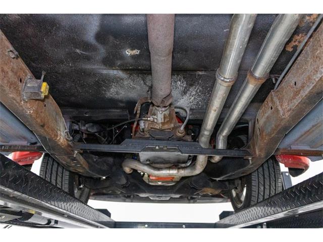 1951 Chevrolet 3100 (CC-2072249) for sale in Kentwood, Michigan