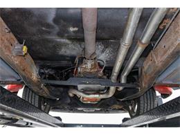 1951 Chevrolet 3100 (CC-2072249) for sale in Kentwood, Michigan