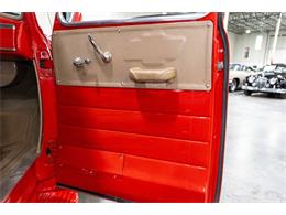 1951 Chevrolet 3100 (CC-2072249) for sale in Kentwood, Michigan
