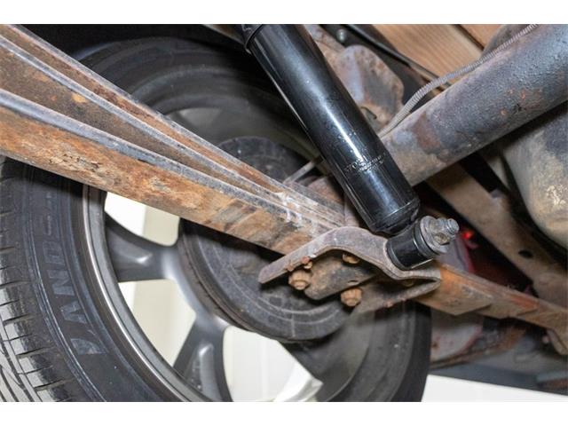 1951 Chevrolet 3100 (CC-2072249) for sale in Kentwood, Michigan