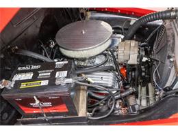 1951 Chevrolet 3100 (CC-2072249) for sale in Kentwood, Michigan