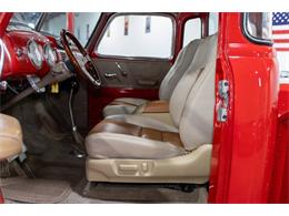 1951 Chevrolet 3100 (CC-2072249) for sale in Kentwood, Michigan