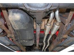 1951 Chevrolet 3100 (CC-2072249) for sale in Kentwood, Michigan