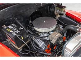 1951 Chevrolet 3100 (CC-2072249) for sale in Kentwood, Michigan
