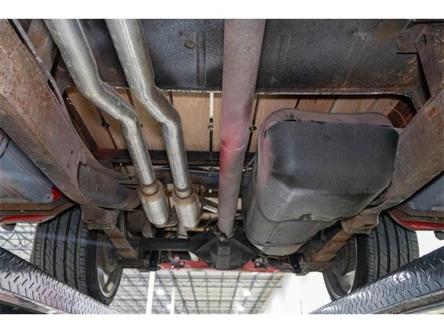 1951 Chevrolet 3100 (CC-2072249) for sale in Kentwood, Michigan