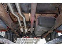 1951 Chevrolet 3100 (CC-2072249) for sale in Kentwood, Michigan