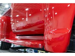 1951 Chevrolet 3100 (CC-2072249) for sale in Kentwood, Michigan