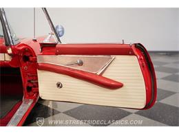 1955 Ford Thunderbird (CC-2070225) for sale in Concord, North Carolina