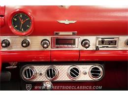 1955 Ford Thunderbird (CC-2070225) for sale in Concord, North Carolina
