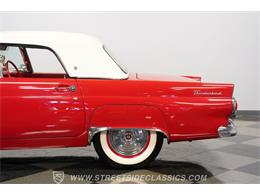 1955 Ford Thunderbird (CC-2070225) for sale in Concord, North Carolina