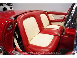 1955 Ford Thunderbird (CC-2070225) for sale in Concord, North Carolina