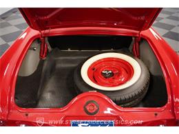 1955 Ford Thunderbird (CC-2070225) for sale in Concord, North Carolina