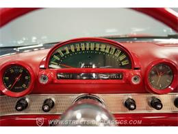 1955 Ford Thunderbird (CC-2070225) for sale in Concord, North Carolina