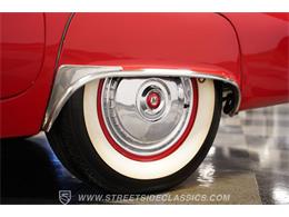 1955 Ford Thunderbird (CC-2070225) for sale in Concord, North Carolina
