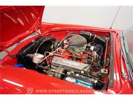 1955 Ford Thunderbird (CC-2070225) for sale in Concord, North Carolina