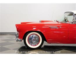1955 Ford Thunderbird (CC-2070225) for sale in Concord, North Carolina