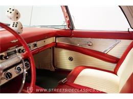 1955 Ford Thunderbird (CC-2070225) for sale in Concord, North Carolina