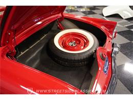 1955 Ford Thunderbird (CC-2070225) for sale in Concord, North Carolina