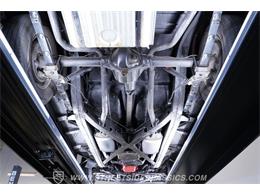1955 Ford Thunderbird (CC-2070225) for sale in Concord, North Carolina