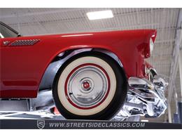 1955 Ford Thunderbird (CC-2070225) for sale in Concord, North Carolina