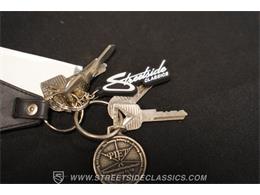 1955 Ford Thunderbird (CC-2070225) for sale in Concord, North Carolina