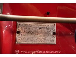 1955 Ford Thunderbird (CC-2070225) for sale in Concord, North Carolina