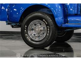 1950 Chevrolet 3100 (CC-2072250) for sale in Ft Worth, Texas