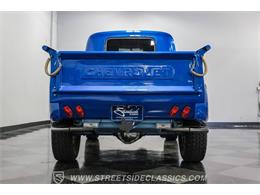 1950 Chevrolet 3100 (CC-2072250) for sale in Ft Worth, Texas