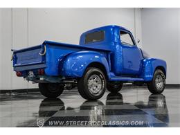 1950 Chevrolet 3100 (CC-2072250) for sale in Ft Worth, Texas