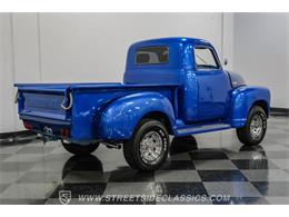 1950 Chevrolet 3100 (CC-2072250) for sale in Ft Worth, Texas