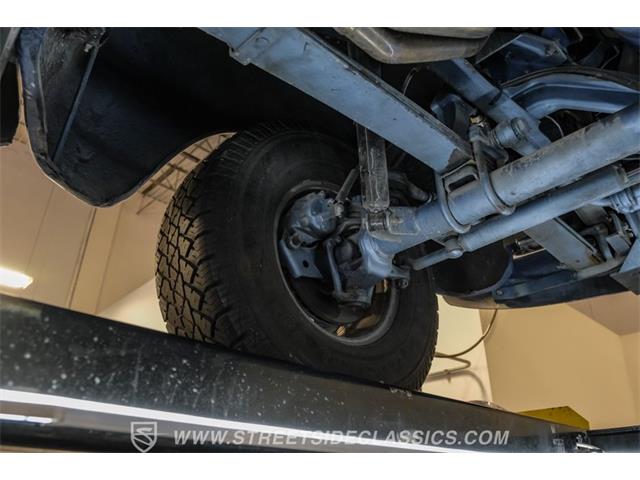 1950 Chevrolet 3100 (CC-2072250) for sale in Ft Worth, Texas