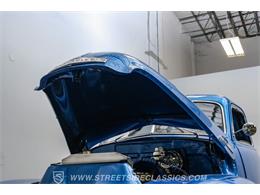 1950 Chevrolet 3100 (CC-2072250) for sale in Ft Worth, Texas