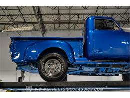 1950 Chevrolet 3100 (CC-2072250) for sale in Ft Worth, Texas