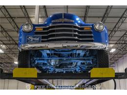 1950 Chevrolet 3100 (CC-2072250) for sale in Ft Worth, Texas