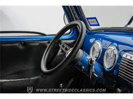 1950 Chevrolet 3100 (CC-2072250) for sale in Ft Worth, Texas