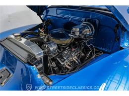 1950 Chevrolet 3100 (CC-2072250) for sale in Ft Worth, Texas