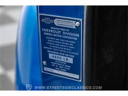 1950 Chevrolet 3100 (CC-2072250) for sale in Ft Worth, Texas