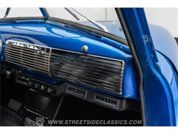 1950 Chevrolet 3100 (CC-2072250) for sale in Ft Worth, Texas