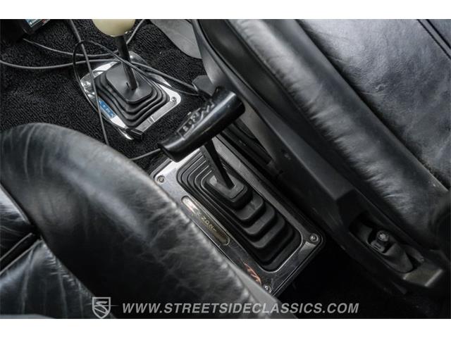 1950 Chevrolet 3100 (CC-2072250) for sale in Ft Worth, Texas