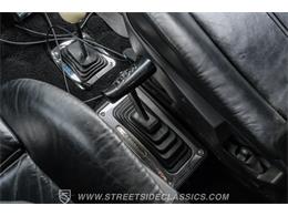 1950 Chevrolet 3100 (CC-2072250) for sale in Ft Worth, Texas