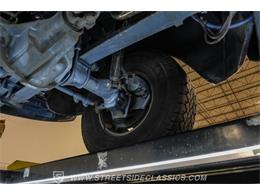 1950 Chevrolet 3100 (CC-2072250) for sale in Ft Worth, Texas