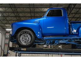 1950 Chevrolet 3100 (CC-2072250) for sale in Ft Worth, Texas